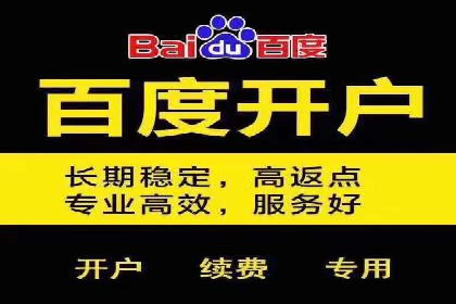 信息流广告投放公司案例深度解读