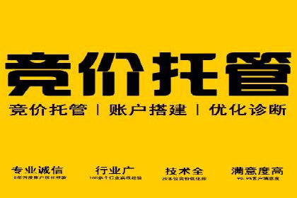 知乎信息流在内容营销中的角色与案例解析